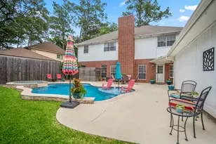 6614 Seinfeld Ct, Houston, TX 77069 - Photo 36