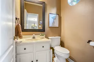 6614 Seinfeld Ct, Houston, TX 77069 - Photo 16