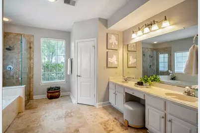 6614 Seinfeld Court, Houston, TX 77069 - Photo 20