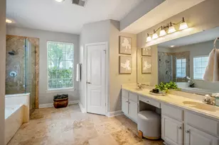 6614 Seinfeld Ct, Houston, TX 77069 - Photo 20