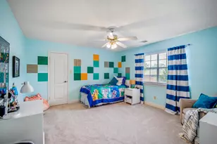 6614 Seinfeld Ct, Houston, TX 77069 - Photo 32
