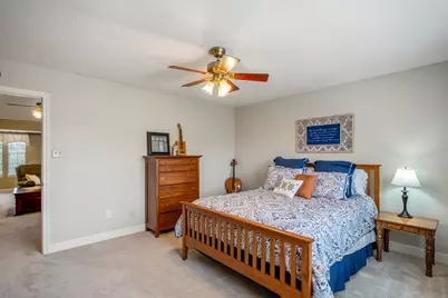 6614 Seinfeld Court, Houston, TX 77069 - Photo 26