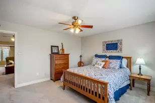 6614 Seinfeld Ct, Houston, TX 77069 - Photo 26