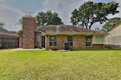 9119 Newkay Lane, Spring, TX 77379 - Photo 18