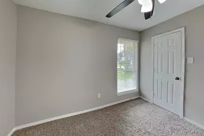 9119 Newkay Lane, Spring, TX 77379 - Photo 12