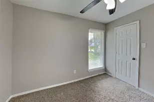 9119 Newkay Ln, Spring, TX 77379 - Photo 12