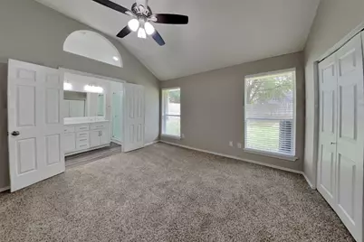 9119 Newkay Lane, Spring, TX 77379 - Photo 10