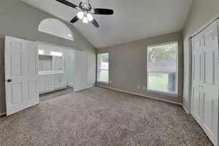 9119 Newkay Ln, Spring, TX 77379 - Photo 10