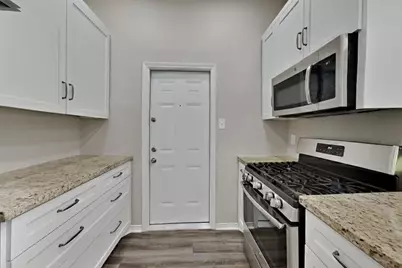 9119 Newkay Lane, Spring, TX 77379 - Photo 6