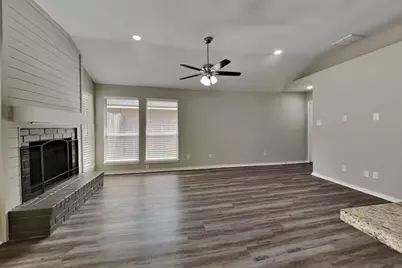 9119 Newkay Lane, Spring, TX 77379 - Photo 4