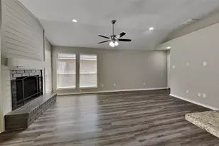 9119 Newkay Ln, Spring, TX 77379 - Photo 4