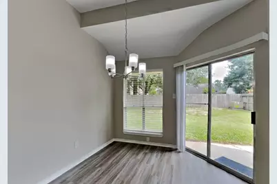 9119 Newkay Lane, Spring, TX 77379 - Photo 8