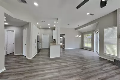 9119 Newkay Lane, Spring, TX 77379 - Photo 2