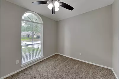 9119 Newkay Lane, Spring, TX 77379 - Photo 14