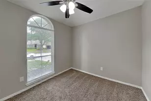 9119 Newkay Ln, Spring, TX 77379 - Photo 14