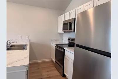 958 Road 5702, Cleveland, TX 77327 - Photo 10