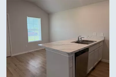 958 Road 5702, Cleveland, TX 77327 - Photo 6