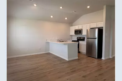 958 Road 5702, Cleveland, TX 77327 - Photo 4