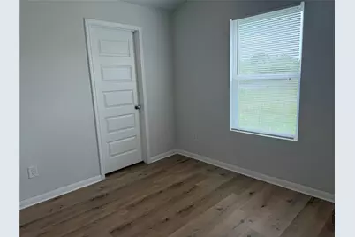 958 Road 5702, Cleveland, TX 77327 - Photo 12