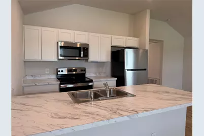 958 Road 5702, Cleveland, TX 77327 - Photo 8