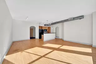 1901 Post Oak Blvd, Houston, TX 77056 - Photo 14