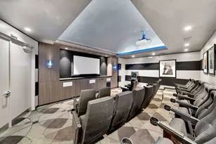 1901 Post Oak Blvd, Houston, TX 77056 - Photo 20