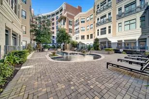 1901 Post Oak Blvd, Houston, TX 77056 - Photo 26