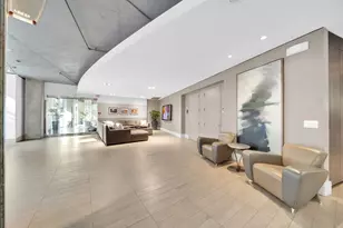 1901 Post Oak Blvd, Houston, TX 77056 - Photo 16