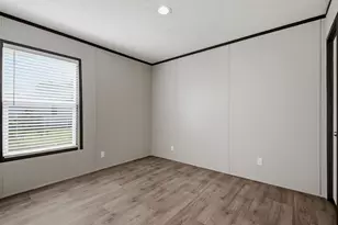 216 Newman Ct, Conroe, TX 77303 - Photo 20
