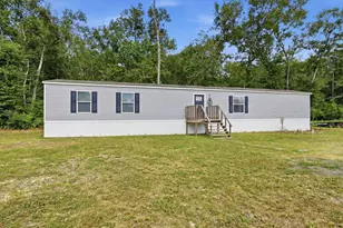 216 Newman Ct, Conroe, TX 77303 - Photo 2