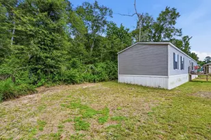 216 Newman Ct, Conroe, TX 77303 - Photo 26