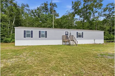 216 Newman Court, Conroe, TX 77303 - Photo 2