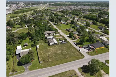 0 Blanchard Drive, Crosby, TX 77532 - Photo 6