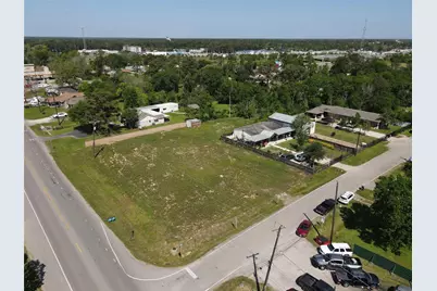 0 Blanchard Drive, Crosby, TX 77532 - Photo 2