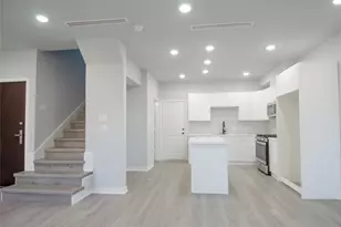 2832 Mansfield St, Houston, TX 77091 - Photo 6