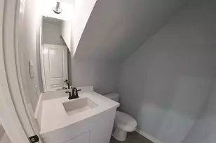 2832 Mansfield St, Houston, TX 77091 - Photo 10