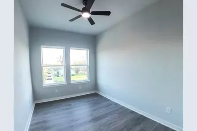 2832 Mansfield Street, Houston, TX 77091 - Photo 20