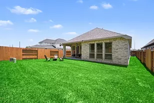 18810 Halter Mdw Trl, Tomball, TX 77377 - Photo 24