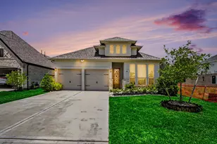 18810 Halter Mdw Trl, Tomball, TX 77377 - Photo 2