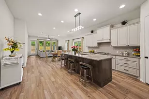 18810 Halter Mdw Trl, Tomball, TX 77377 - Photo 4
