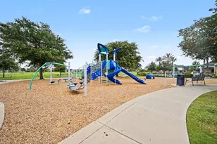 18810 Halter Mdw Trl, Tomball, TX 77377 - Photo 30