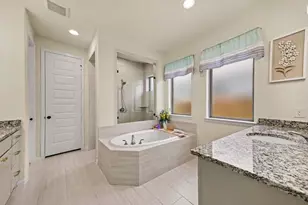 18810 Halter Mdw Trl, Tomball, TX 77377 - Photo 18