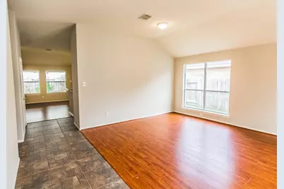 20006 Upland Creek Drive, Katy, TX 77449 - Photo 2