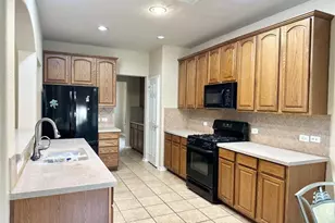 3723 Tumbling Falls Dr, Manvel, TX 77578 - Photo 8