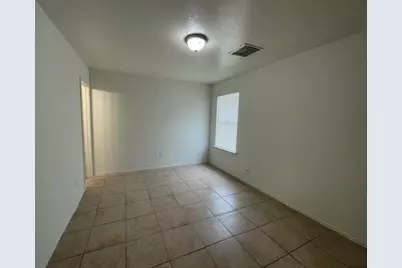 17407 Wigeon Way Drive, Humble, TX 77396 - Photo 8