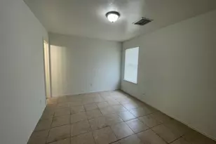 17407 Wigeon Way Dr, Humble, TX 77396 - Photo 8
