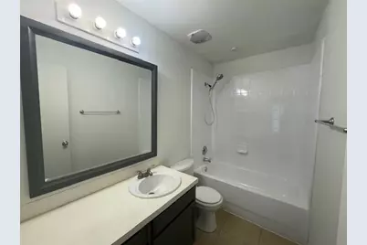 17407 Wigeon Way Drive, Humble, TX 77396 - Photo 10
