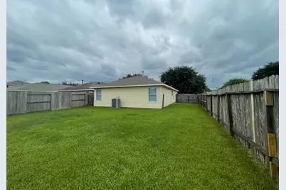 17407 Wigeon Way Drive, Humble, TX 77396 - Photo 12