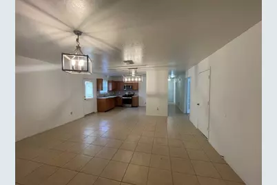 17407 Wigeon Way Drive, Humble, TX 77396 - Photo 2