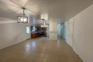 17407 Wigeon Way Dr, Humble, TX 77396 - Photo 2